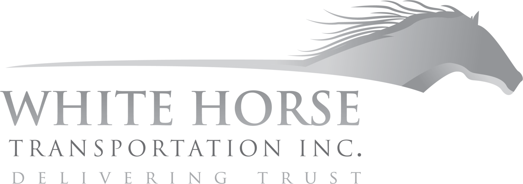 Whitehorse – Delivering Trust